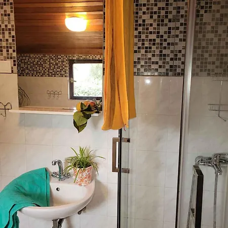 Holiday Home In Fazana/Istrien 11242 Holiday home